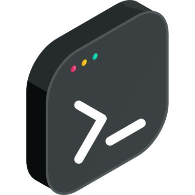 @ExplainCodeApp