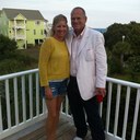 Michael  Abbott - @abbottgm - Twitter