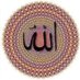 ابو أحمد المكلاني (جنوبي الهوى) (@almaklany1) Twitter profile photo ابو أحمد المكلاني (جنوبي الهوى) (@almaklany1) Twitter profile photo