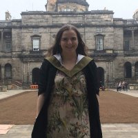 Mona Kirknes Fossum (@monakifossum) 's Twitter Profile