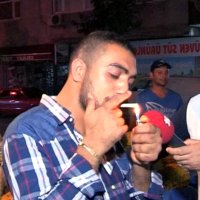 Yargıratör (@yargirator) 's Twitter Profile Photo