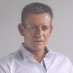 Dr Wayne Kampers MBChB.LMCC.MRCPsych. (@waynekampers) Twitter profile photo Dr Wayne Kampers MBChB.LMCC.MRCPsych. (@waynekampers) Twitter profile photo