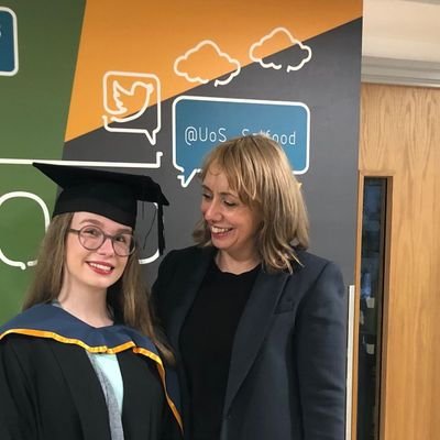 Dr Kerry Evans, RM Profile