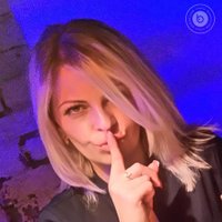 Danielle (@daniell84955152) 's Twitter Profile