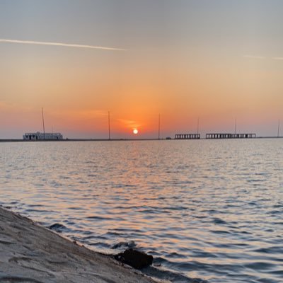 fUKHlzqhh2jOZez's profile picture. سبحان الله