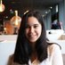 El Harrade Marjana (@marjanaeh) Twitter profile photo El Harrade Marjana (@marjanaeh) Twitter profile photo