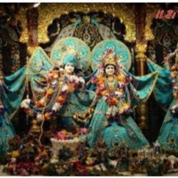 DeepaliNanwani's profile picture. Mca & Digital marketing