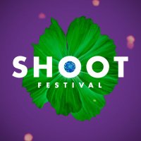 Shoot Festival(@shootfestival) 's Twitter Profile Photo