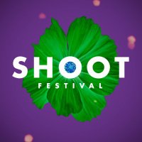 Shoot Festival (@shootfestival) 's Twitter Profile Photo Shoot Festival (@shootfestival) 's Twitter Profile Photo
