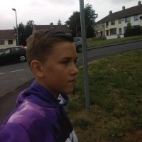 Ben Bewley - @ben_bennyb1611 Twitter Profile Photo