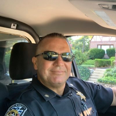JayBorrelli's profile picture. Pennsylvania State Constable, Football Coach at Springfield High School, Father of 3 ,