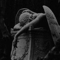 oblomov (@aurora_xb) Twitter profile photo