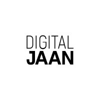 Digital Jaan (@digitaljaan) 's Twitter Profile