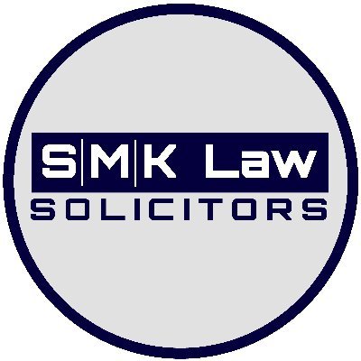 Law firm specialising in immigration, asylum, human rights and public law.

0208 577 4101