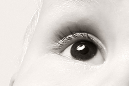 olsson14's profile picture. walking in the footsteps of giants