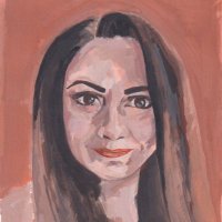 Danielle Rivera (@daniellexrivera) 's Twitter Profile