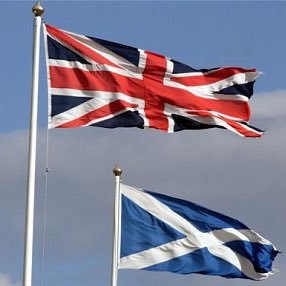 Scottish, pro-U.K. and proud.🇬🇧🏴󠁧󠁢󠁳󠁣󠁴󠁿🇬🇧🏴󠁧󠁢󠁳󠁣󠁴󠁿