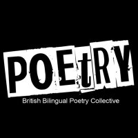 BBPC Poetry Collective(@bbpc_poetry) 's Twitter Profile Photo