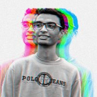 Ahmed Saed (@ahmed_saed26) 's Twitter Profile