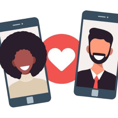 idatemedia's profile picture. Professional Dating Software Solutions Since 2002
YouTube: https://t.co/Un79VX4k6T
