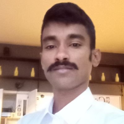 Senthu51336406's profile picture. 