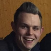 Bernd (@kischersflaus) 's Twitter Profile Photo Bernd (@kischersflaus) 's Twitter Profile Photo
