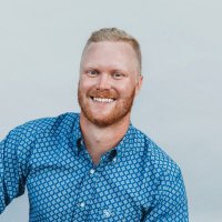 Mark Lyseng (@marklyseng) 's Twitter Profile