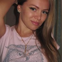 Robin (@robin872378031) 's Twitter Profile