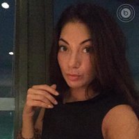 Kim (@kim86711404kim) 's Twitter Profile