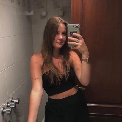 cotilerida01's profile picture. 