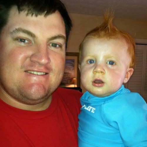 lilbob1998's profile picture. 