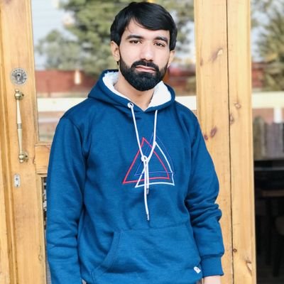 ZafarAkhtar37's profile picture. pharmacist