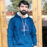 ZafarAkhtar37's profile picture. pharmacist