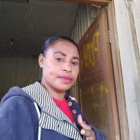 Astalia saiba (@kocokd) 's Twitter Profile