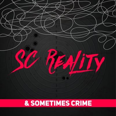 crimeandanxiety's profile picture. Recapping all of my reality favorites: Sister Wives, RHOSLC, RHOC, Love During Lockup and more! And sometimes I’ll throw in some true crime!