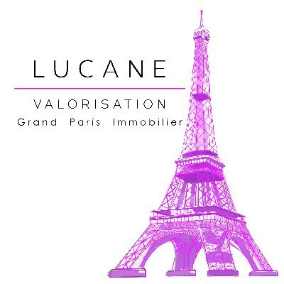 L'Agence Immobilière du Grand Paris spécialisée Vente et Achat.
10 ans d’expérience,
Un service sur mesure efficace et adapté,
Une agence Made In France !