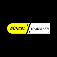 Güncel Haberler7(@Guncel_Haberr7) 's Twitter Profile Photo