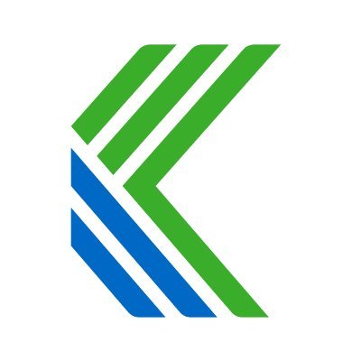 Kitware Profile Picture