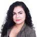 Andre Navarrete (@andrenavarretem) Twitter profile photo Andre Navarrete (@andrenavarretem) Twitter profile photo