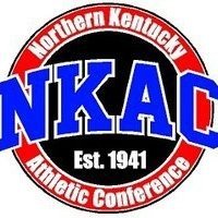Northern Kentucky Athletic Conference (@nkac41) 's Twitter Profile