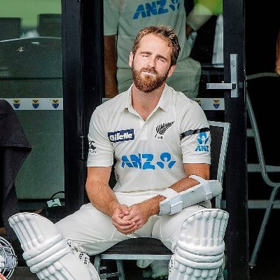 ItsStillaTie's profile picture. 34👩🏻‍⚕️ 💉 with Super-Over syndrome...

Retired NZ fan