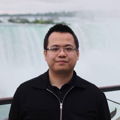 Assistant Professor of Economics @AmherstCollege | PhD in Economics from @econuoft | Macro, Growth, Development