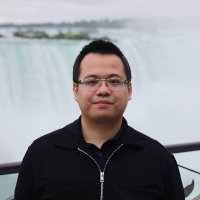 Duc Nguyen (@ducnguyen_econ) 's Twitter Profile