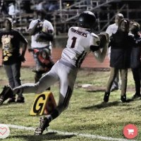 Mariyon Johnson (@mariyonjohnson4) 's Twitter Profile