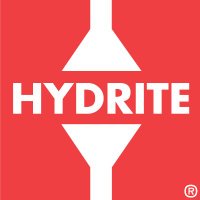 Hydrite(@HydriteCo) 's Twitter Profile Photo