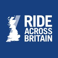 rideacrossbritain (@thresholdrab) 's Twitter Profile Photo rideacrossbritain (@thresholdrab) 's Twitter Profile Photo