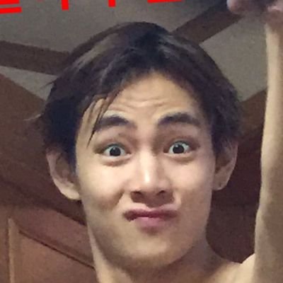 Taekook 4liferrrr🙌|
FUJUSHIIIIIIIII FT. KPOP HEHEEEH |19