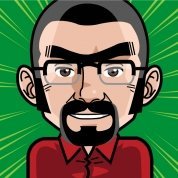 Geek quadra, joueur invétéré (vidéos, de rôles, de plateau, de cartes, de figurines), je streame pour le plaisir, pour partager mes connaissances, mes trucs et