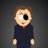 JayLFerreira's profile image