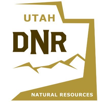 UtahDNR Profile Picture